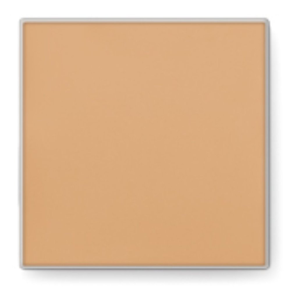 Beige 1 2 3 4 5 and 6 use the app to find your color